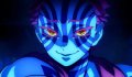“Demon Slayer: Kimetsu no Yaiba Sonsuzluk Kalesi”, İkinci Hafta Sonunda da Gişenin Zirvesini Korudu!