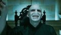 HBO’nun Yeni “Harry Potter” Dizisinde Voldemort Kadın Olabilir!