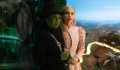 “Wicked: İyilik Uğruna” Filminden Final Fragmanı Geldi!