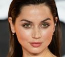 Ana de Armas
