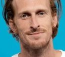 Austin Amelio