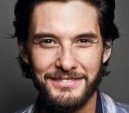 Ben Barnes