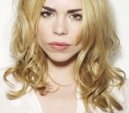 Billie Piper