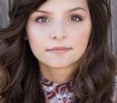 Cassady McClincy-Zhang