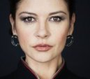 Catherine Zeta-Jones