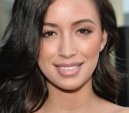 Christian Serratos