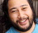 Cooper Andrews