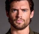 David Corenswet
