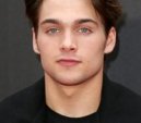 Dylan Sprayberry