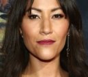 Eleanor Matsuura