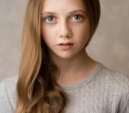 Evie Templeton