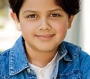 Isaac Ordonez