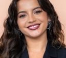 Isabela Merced