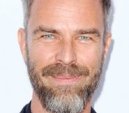 JR Bourne