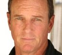 Linden Ashby