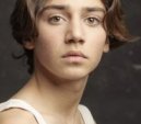 Lorca Gutiérrez Prada