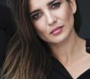 Lucía Jiménez