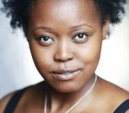 Luyanda Unati Lewis-Nyawo