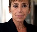 María Alfonsa Rosso