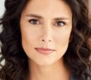 Melissa Ponzio