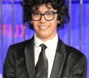 Moosa Mostafa