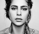 Nadia Hilker