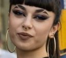 Numa Paredes