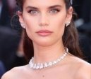 Sara Sampaio