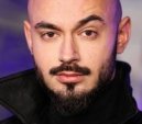 Victor Dorobantu