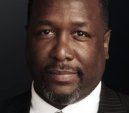 Wendell Pierce