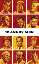 12 Angry Men
