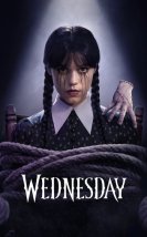Wednesday