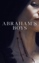 Abraham\’s Boys