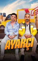 Ayakçı