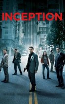 Inception
