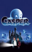Casper