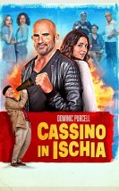 Cassino Ischia\’da