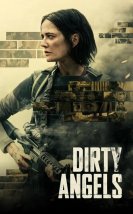 Dirty Angels