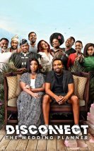 Disconnect: The Wedding Planner