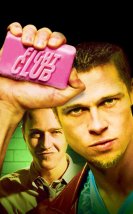 Fight Club