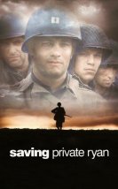 Er Ryan\’ı Kurtarmak