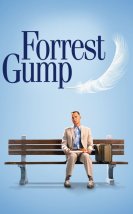 Forrest Gump