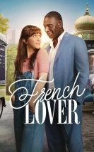 French Lover