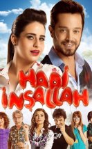 Hadi İnşallah