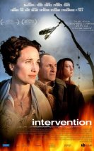 Intervention