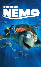Kayıp Balık Nemo