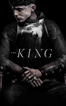 Kral – The King