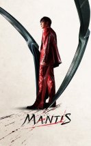 Mantis