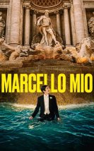 Marcello Mio