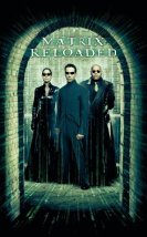 Matrix 2 Reloaded